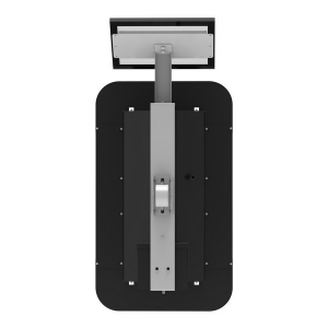 300壓鑄鋁太陽能黃閃燈（二聯(lián)）